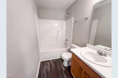6 Crimson Clover Court, Durham, NC 27704 - Photo 14