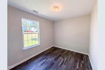 6 Crimson Clover Court, Durham, NC 27704 - Photo 12