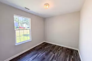 6 Crimson Clover Ct, Durham, NC 27704 - Photo 12