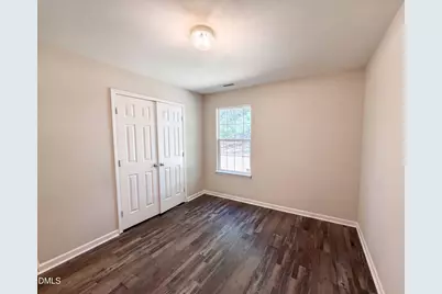 6 Crimson Clover Court, Durham, NC 27704 - Photo 10