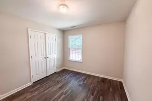 6 Crimson Clover Ct, Durham, NC 27704 - Photo 10