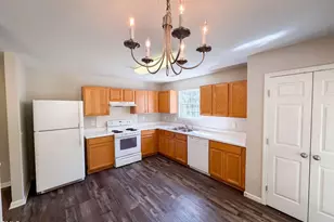 6 Crimson Clover Ct, Durham, NC 27704 - Photo 2