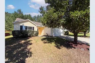 6 Crimson Clover Court, Durham, NC 27704 - Photo 1