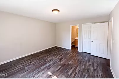 6 Crimson Clover Court, Durham, NC 27704 - Photo 8