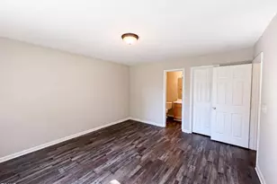 6 Crimson Clover Ct, Durham, NC 27704 - Photo 8