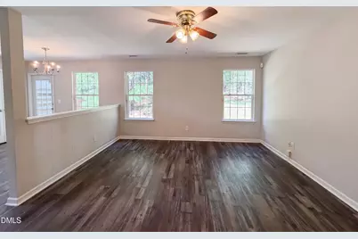 6 Crimson Clover Court, Durham, NC 27704 - Photo 6