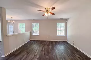 6 Crimson Clover Ct, Durham, NC 27704 - Photo 6