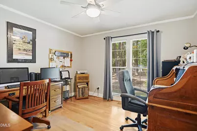 105 Artillery Lane, Raleigh, NC 27615 - Photo 20