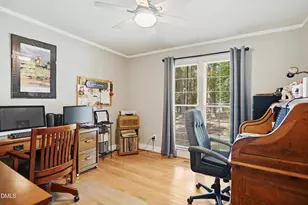 105 Artillery Ln, Raleigh, NC 27615 - Photo 20