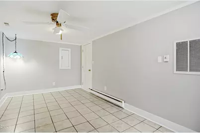 105 Artillery Lane, Raleigh, NC 27615 - Photo 24