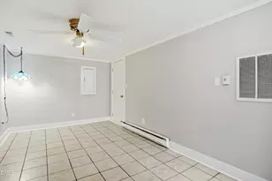 105 Artillery Ln, Raleigh, NC 27615 - Photo 24