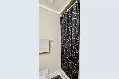 105 Artillery Lane, Raleigh, NC 27615 - Photo 26