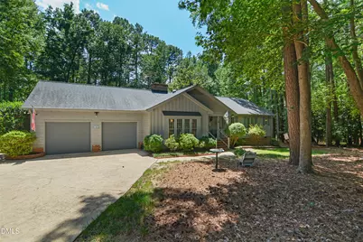 105 Artillery Lane, Raleigh, NC 27615 - Photo 1