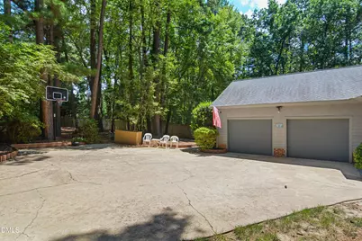 105 Artillery Lane, Raleigh, NC 27615 - Photo 4
