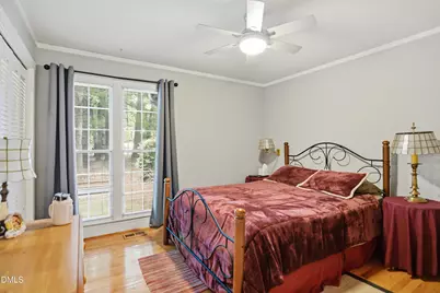105 Artillery Lane, Raleigh, NC 27615 - Photo 16