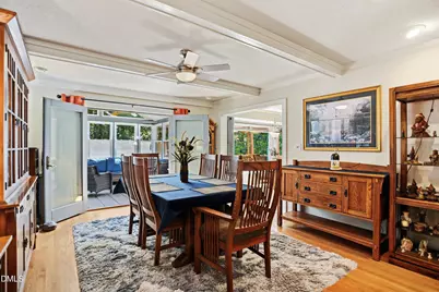 105 Artillery Lane, Raleigh, NC 27615 - Photo 8