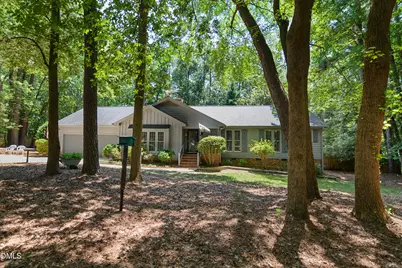 105 Artillery Lane, Raleigh, NC 27615 - Photo 2