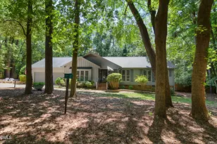 105 Artillery Ln, Raleigh, NC 27615 - Photo 2