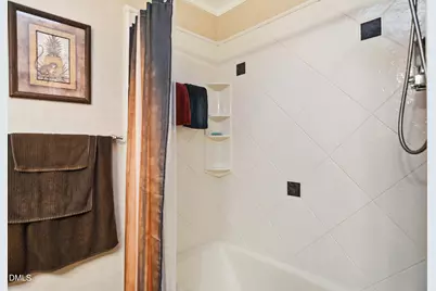 105 Artillery Lane, Raleigh, NC 27615 - Photo 22