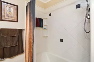 105 Artillery Ln, Raleigh, NC 27615 - Photo 22