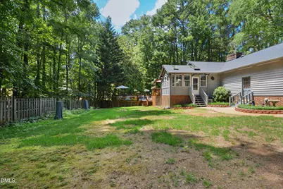 105 Artillery Lane, Raleigh, NC 27615 - Photo 32