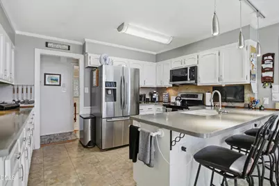 105 Artillery Lane, Raleigh, NC 27615 - Photo 10