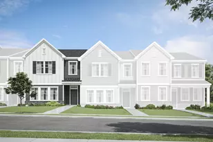 334 Marmalade Sky Ln, Wake Forest, NC 27587 - Photo 1