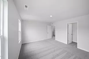 338 Marmalade Sky Ln, Wake Forest, NC 27587 - Photo 10