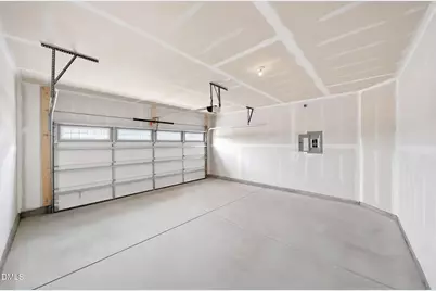 338 Marmalade Sky Lane, Wake Forest, NC 27587 - Photo 30