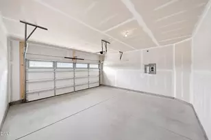 338 Marmalade Sky Ln, Wake Forest, NC 27587 - Photo 30