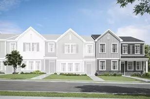 338 Marmalade Sky Ln, Wake Forest, NC 27587 - Photo 1