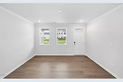 338 Marmalade Sky Lane, Wake Forest, NC 27587 - Photo 6