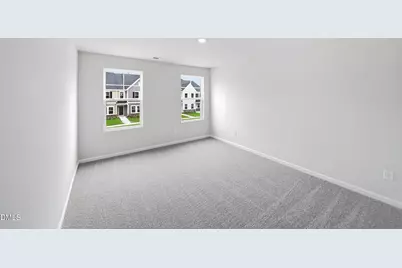 338 Marmalade Sky Lane, Wake Forest, NC 27587 - Photo 16
