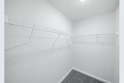338 Marmalade Sky Lane, Wake Forest, NC 27587 - Photo 24
