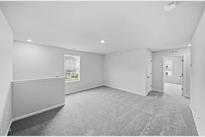 338 Marmalade Sky Lane, Wake Forest, NC 27587 - Photo 22