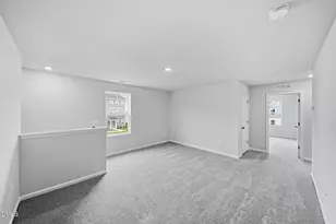 338 Marmalade Sky Ln, Wake Forest, NC 27587 - Photo 22