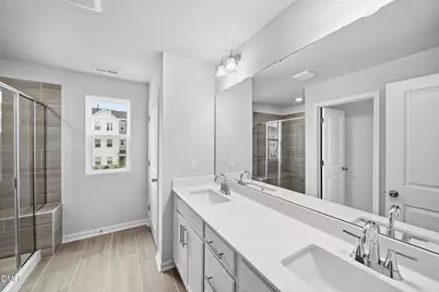338 Marmalade Sky Lane, Wake Forest, NC 27587 - Photo 18