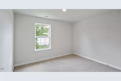 45 Rolling Hills Drive, Youngsville, NC 27596 - Photo 20