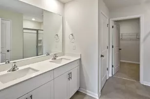 45 Rolling Hls Dr, Youngsville, NC 27596 - Photo 22