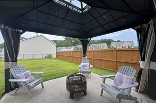 4608 Okeechobee Ct, Raleigh, NC 27529 - Photo 14