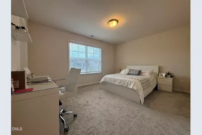 4608 Okeechobee Court, Raleigh, NC 27529 - Photo 24