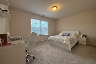 4608 Okeechobee Ct, Raleigh, NC 27529 - Photo 24