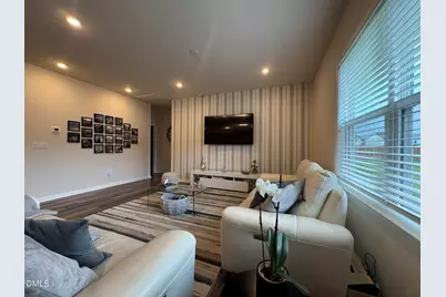 4608 Okeechobee Court, Raleigh, NC 27529 - Photo 10