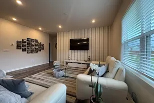 4608 Okeechobee Ct, Raleigh, NC 27529 - Photo 10