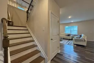 4608 Okeechobee Ct, Raleigh, NC 27529 - Photo 16