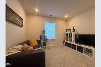 4608 Okeechobee Court, Raleigh, NC 27529 - Photo 28