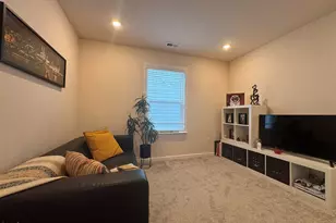 4608 Okeechobee Ct, Raleigh, NC 27529 - Photo 28