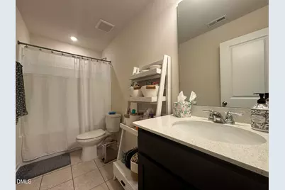 4608 Okeechobee Court, Raleigh, NC 27529 - Photo 22