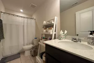 4608 Okeechobee Ct, Raleigh, NC 27529 - Photo 22
