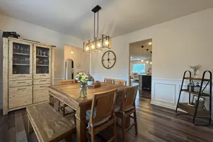 4608 Okeechobee Ct, Raleigh, NC 27529 - Photo 4